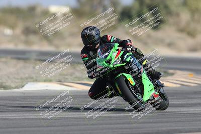 media/Jan-09-2026-Support Moto Racing (Fri) [[386df380ef]]/1-Racer Group/Practice 1 (Turn 5)/